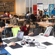 Illustration for article titled Enter the Strange World of Hackathons